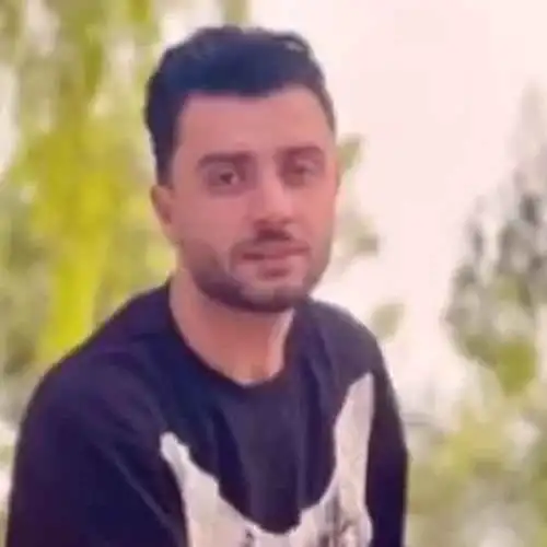 دارمه روانی وومه
